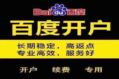 sem竞价代运营策略在移动端的成功应用案例